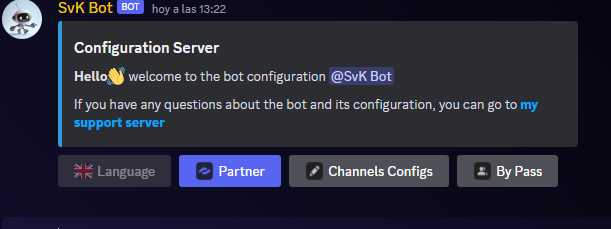 completion suggestions for procedure completion suggestions for procedure
